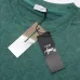 Dior T-shirts for men #999935817