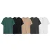 Dior T-shirts for men #999935817