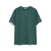 Dior T-shirts for men #999935817