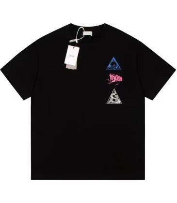 Dior T-shirts for men #999935846