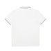 Dior T-shirts for men #999935905