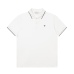 Dior T-shirts for men #999935905