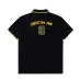 Dior T-shirts for men #999935920