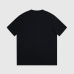 Dior T-shirts for men #A25144