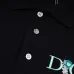 Dior T-shirts for men #999935924