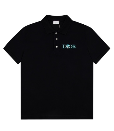 Dior T-shirts for men #999935924