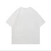 Dior T-shirts for men #999936107