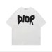 Dior T-shirts for men #999936107