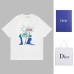 Dior T-shirts for men #999936125