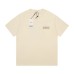 Dior T-shirts for men #A25418