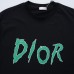 Dior T-shirts for men #A25444