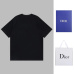 Dior T-shirts for men #999936260