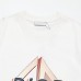 Dior T-shirts for men #999936261