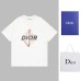 Dior T-shirts for men #999936261