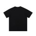 Dior T-shirts for men #999936270