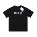 Dior T-shirts for men #999936270