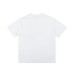 Dior T-shirts for men #999936271