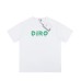 Dior T-shirts for men #999936271