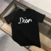 Dior T-shirts for men #A25623