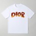 Dior T-shirts for men #999937677