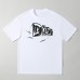 Dior T-shirts for men #999937691