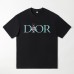 Dior T-shirts for men #999937692
