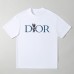 Dior T-shirts for men #999937693
