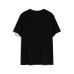 Dior T-shirts for men #9999921394