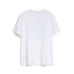 Dior T-shirts for men #9999921398