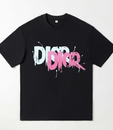 Dior T-shirts for men #A26335