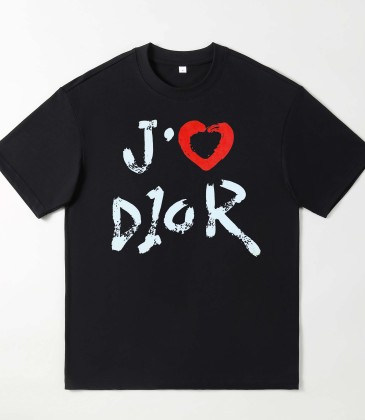 Dior T-shirts for men #A26369