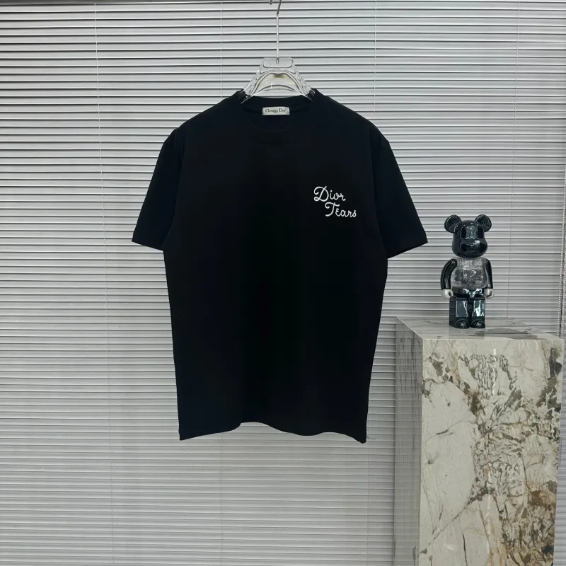 Cheap Dior T-shirts OnSale, Top Quality Replica Dior T-shirts ,Discount ...