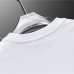 Dior T-shirts for men #A31713