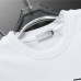 Dior T-shirts for men #A31713
