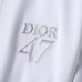 Dior T-shirts for men #A31765