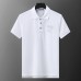 Dior T-shirts for men #A31765