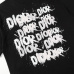 Dior T-shirts for men #A31901