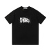 Dior T-shirts for men #A31901