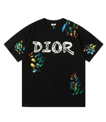 Dior T-shirts for men #A31976