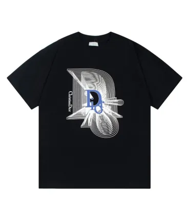 Dior T-shirts for men #A32000