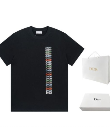 Dior T-shirts for men #A32010