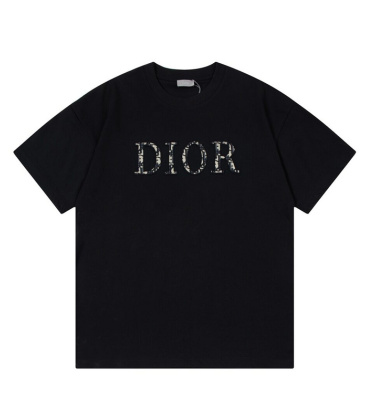 Dior T-shirts for men #A32133
