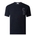 Dior T-shirts for men #A32405