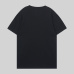 Dior T-shirts for men #A21985