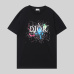 Dior T-shirts for men #A21985