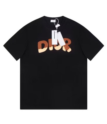 Dior T-shirts for men #A22781