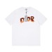 Dior T-shirts for men #A22782