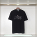 Dior T-shirts for men #A23640