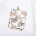 Dior T-shirts for men #A33318