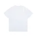 Dior T-shirts for men #A33318